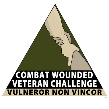 Combat Wounded