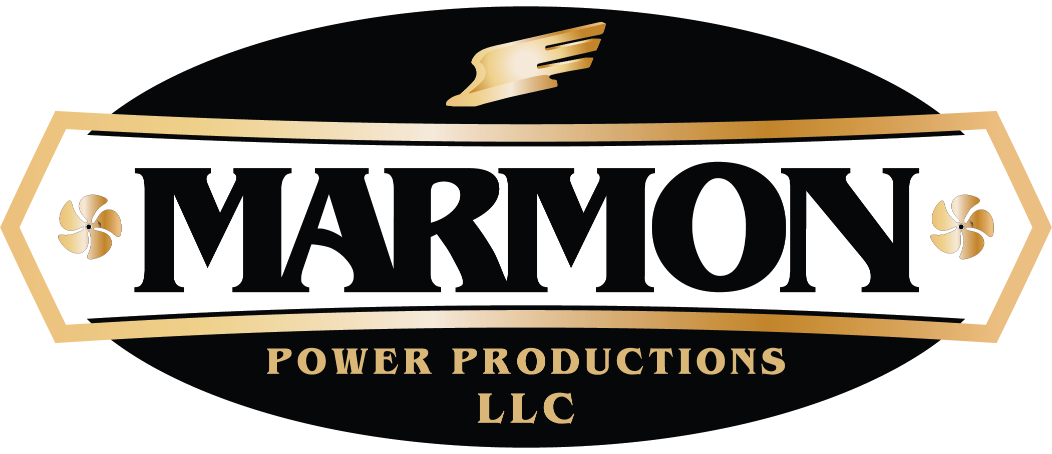 Marmon Power Productions